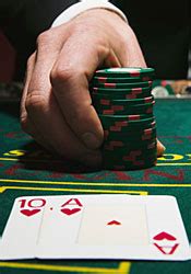 blackjack secrets|11 Blackjack tips .